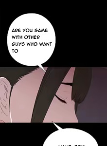 Page 336 of Girl Next Door Ch.1-44 - preview thumbnail