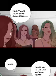 Page 348 of Girl Next Door Ch.1-44 - preview thumbnail