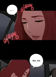 Page 349 of Girl Next Door Ch.1-44 - preview thumbnail