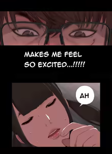 Page 353 of Girl Next Door Ch.1-44 - preview thumbnail