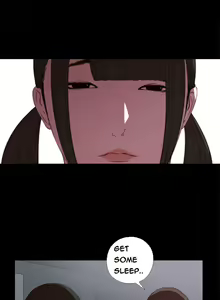 Page 358 of Girl Next Door Ch.1-44 - preview thumbnail