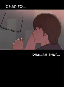 Page 361 of Girl Next Door Ch.1-44 - preview thumbnail