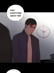 Page 373 of Girl Next Door Ch.1-44 - preview thumbnail