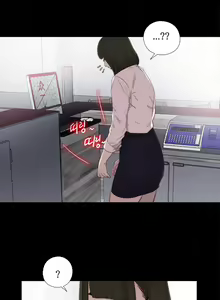 Page 377 of Girl Next Door Ch.1-44 - preview thumbnail