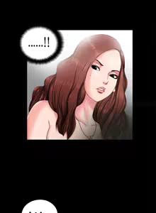 Page 38 of Girl Next Door Ch.1-44 - preview thumbnail