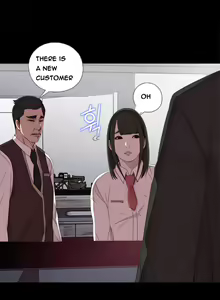 Page 385 of Girl Next Door Ch.1-44 - preview thumbnail