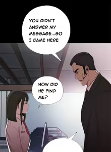 Page 386 of Girl Next Door Ch.1-44 - preview thumbnail