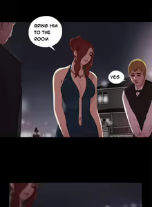 Page 394 of Girl Next Door Ch.1-44 - preview thumbnail