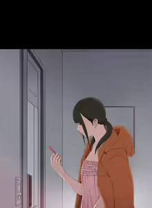 Page 397 of Girl Next Door Ch.1-44 - preview thumbnail