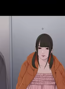 Page 398 of Girl Next Door Ch.1-44 - preview thumbnail