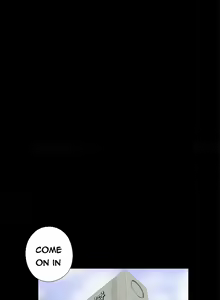 Page 40 of Girl Next Door Ch.1-44 - preview thumbnail