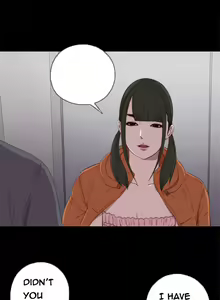 Page 404 of Girl Next Door Ch.1-44 - preview thumbnail