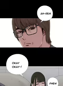 Page 405 of Girl Next Door Ch.1-44 - preview thumbnail