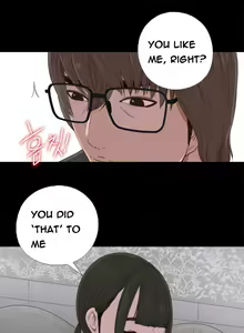 Page 406 of Girl Next Door Ch.1-44 - preview thumbnail