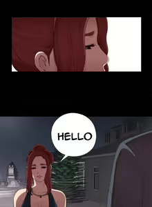 Page 410 of Girl Next Door Ch.1-44 - preview thumbnail