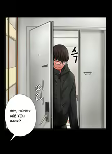 Page 41 of Girl Next Door Ch.1-44 - preview thumbnail