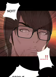 Page 414 of Girl Next Door Ch.1-44 - preview thumbnail