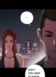Page 416 of Girl Next Door Ch.1-44 - preview thumbnail