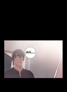 Page 422 of Girl Next Door Ch.1-44 - preview thumbnail