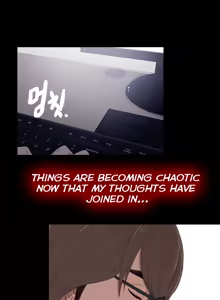 Page 425 of Girl Next Door Ch.1-44 - preview thumbnail