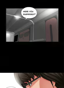 Page 43 of Girl Next Door Ch.1-44 - preview thumbnail