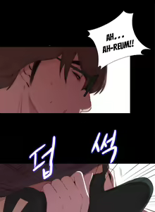 Page 434 of Girl Next Door Ch.1-44 - preview thumbnail