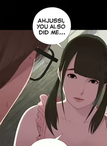 Page 436 of Girl Next Door Ch.1-44 - preview thumbnail