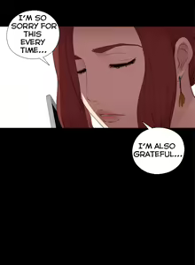 Page 439 of Girl Next Door Ch.1-44 - preview thumbnail