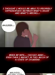 Page 442 of Girl Next Door Ch.1-44 - preview thumbnail
