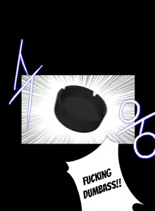 Page 446 of Girl Next Door Ch.1-44 - preview thumbnail