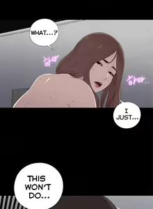Page 450 of Girl Next Door Ch.1-44 - preview thumbnail