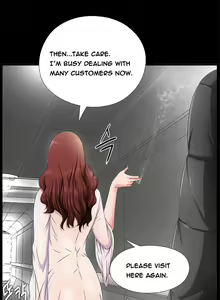 Page 45 of Girl Next Door Ch.1-44 - preview thumbnail