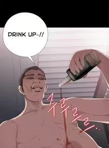 Page 456 of Girl Next Door Ch.1-44 - preview thumbnail