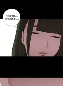 Page 462 of Girl Next Door Ch.1-44 - preview thumbnail