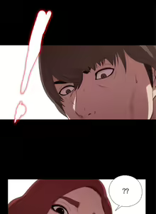 Page 478 of Girl Next Door Ch.1-44 - preview thumbnail