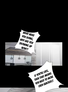 Page 479 of Girl Next Door Ch.1-44 - preview thumbnail