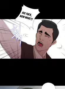 Page 482 of Girl Next Door Ch.1-44 - preview thumbnail