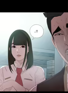 Page 483 of Girl Next Door Ch.1-44 - preview thumbnail
