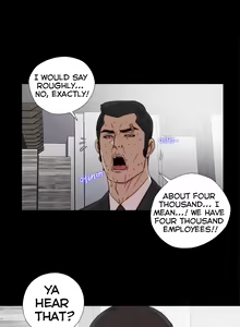 Page 487 of Girl Next Door Ch.1-44 - preview thumbnail