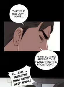 Page 488 of Girl Next Door Ch.1-44 - preview thumbnail