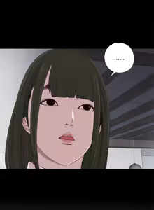 Page 489 of Girl Next Door Ch.1-44 - preview thumbnail