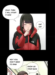 Page 49 of Girl Next Door Ch.1-44 - preview thumbnail