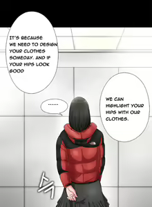 Page 50 of Girl Next Door Ch.1-44 - preview thumbnail