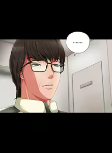 Page 5 of Girl Next Door Ch.1-44 - preview thumbnail