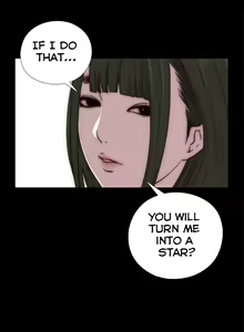 Page 509 of Girl Next Door Ch.1-44 - preview thumbnail