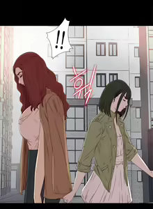 Page 516 of Girl Next Door Ch.1-44 - preview thumbnail