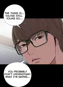 Page 529 of Girl Next Door Ch.1-44 - preview thumbnail