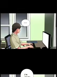 Page 53 of Girl Next Door Ch.1-44 - preview thumbnail