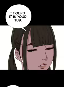Page 533 of Girl Next Door Ch.1-44 - preview thumbnail