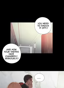 Page 534 of Girl Next Door Ch.1-44 - preview thumbnail